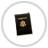 Visa Processing Visa Processing